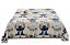 Manta Microfibra Cobertor Stitch 200x230cm - Cartoon - Imagem 3
