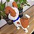 Max Pets 2 - Mini Blocos de Montar - Imagem 5