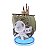 Mini Navio One Piece Going Merry - Imagem 3