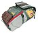 Mochila Boba Fett Star Wars Impermeável em Lona Reforçada - Imagem 3