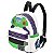 Mochila Buzz Lightyear Toy Story - Original Loungefly - Imagem 2