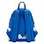 Mochila Divertida Mente 2 Tristeza - Original Loungefly - Imagem 3