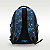 Mochila escolar Astronauta Original Smiggle - Imagem 12
