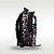 Mochila escolar Black Cat Original Smiggle - Imagem 15