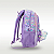 Mochila escolar Butterfly 3D Original Smiggle - Imagem 15