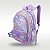 Mochila escolar Butterfly 3D Original Smiggle - Imagem 17
