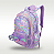 Mochila escolar Butterfly 3D Original Smiggle - Imagem 13