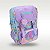 Mochila escolar Candy Original Smiggle - Imagem 2