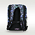 Mochila escolar Cat Reach For The Stars Original Smiggle - Imagem 11