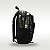 Mochila Escolar Futebol Gold Original Smiggle - Imagem 11
