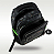 Mochila Escolar Futebol Original Smiggle - Imagem 4