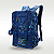 Mochila escolar Game On Original Smiggle - Imagem 16