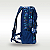 Mochila escolar Game On Original Smiggle - Imagem 12