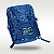 Mochila escolar Game On Original Smiggle - Imagem 11