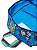 Mochila Escolar Infantil Chase Patrulha Canina Original Smiggle - Imagem 3