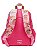 Mochila Escolar Infantil Skye Patrulha Canina Original Smiggle - Imagem 6