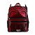 Mochila Feiticeira Escarlate Marvel - Original Loungefly - Imagem 3