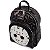 Mochila Jason Sexta Feira 13 - Original Loungefly - Imagem 2