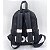 Mochila Mickey Boo Disney - Original Loungefly - Imagem 2