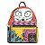 Mochila Sally The Nightmare Before Christmas - Original Loungefly - Imagem 1