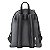 Mochila Wandinha Wednesday - Original Loungefly - Imagem 3