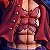 Monkey D. Luffy Emperor Figure One Piece LX-Studio - Imagem 4