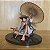 Monkey D. Luffy Kimono Estátua One Piece - Imagem 6