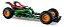 Monster Jam Dragon - Technic - Imagem 2