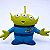 Pack 3 Aliens Toy Story - Imagem 5