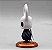 Pack 3 Figures Hollow Knight - O Cavaleiro, Hornet e Quirrel - Imagem 10