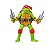 Pack 4 Action Figures TMNT Mutant Mayhem - Original Playmates - Imagem 5