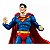 Pack Action Figures Superman McFarlaneToys - Imagem 7