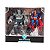 Pack Action Figures Superman McFarlaneToys - Imagem 5