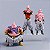 Pack Dragon Ball: 8 Figures Majin Boo - Imagem 4