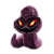 Pelúcia Arbok Pokémon - Animes - Imagem 1