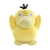Pelúcia Psyduck Pokémon - Animes - Imagem 1
