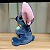 Pelúcia Stitch -  Lilo e Stitch Disney - Imagem 3