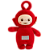 Pelúcia Teletubbies Po 30Cm - Imagem 1