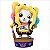 Pikachu Versão Harley Quinn Figure Pokémon - Imagem 1