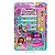 Playset E Mini Bonecas - Polly Pocket - Estojo Gabby'S Dollhouse - Mattel - Imagem 4