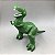Rex 20cm Toy Story - Imagem 2