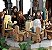 Rivendell Icons - O Senhor dos Anéis - Imagem 8