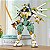 Robô Lloyd's Titan Mech Ninjago - Imagem 4