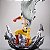 Saitama 25Cm Estátua One Punch Man - Imagem 5