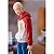 Saitama Pop Up Parade One Punch Man - Imagem 5