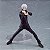 Satoru Gojo Figure Jujutsu Kaisen - Original Figma 557 - Imagem 6