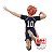 Shoyo Hinata Haikyu!! Posing Figure - Banpresto - Imagem 4