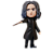 Snape Duel Harry Potter - Pop Mart Original - Imagem 1
