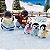 Sylvanian Families - Família dos Pinguins - Imagem 3