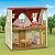 Sylvanian Families – Conjunto A Primeira Casa - Imagem 4